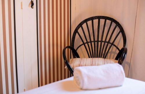 Appartement ATHOS - Hyper Centre - Familiale - Foto 30