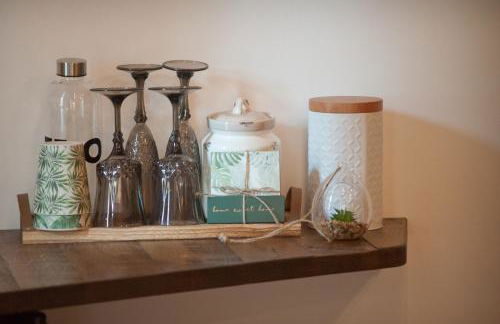 Agriturismo Ostrouska - Foto 41