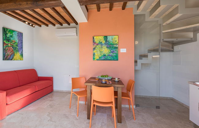 La Calcinaia 16 Emma Villas - Photo 7