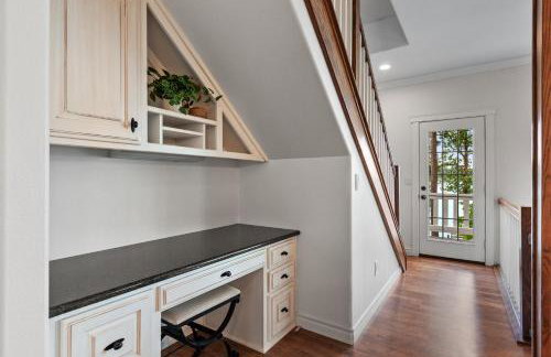 At the Lake House in Hayden ID - Foto 33