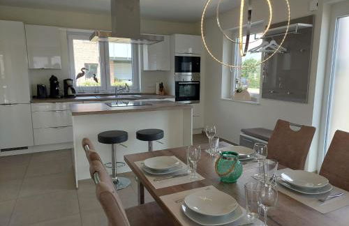 Fewo Thaler - Foto 3