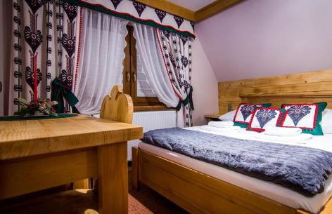 Apartamenty u Stopków - Foto 1