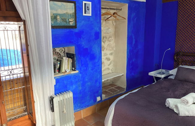 Casa Gallinera - Foto 8