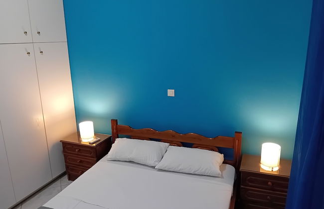 White Villa - Foto 45