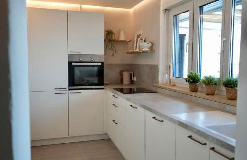 Stylish Forest View - Apartment - Foto 7