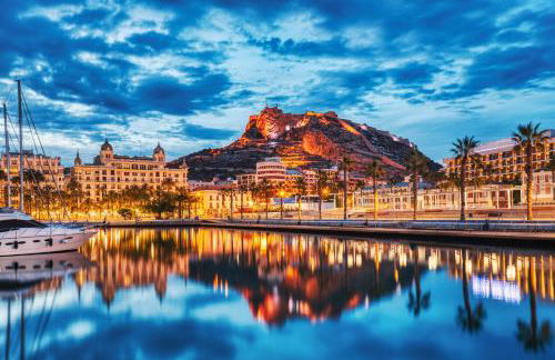 Casa SK Santa Rosalia - Photo 63