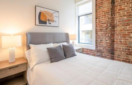 Landing Apartments - Birmingham - Photo 44