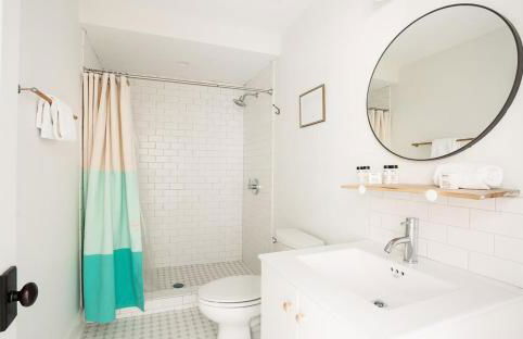 The Park House 2B by Lucky Savannah - Foto 25