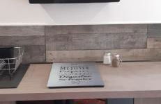 La Douce Cathare - Foto 9