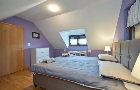 Beautiful Home In Seketin With Sauna - Foto 35