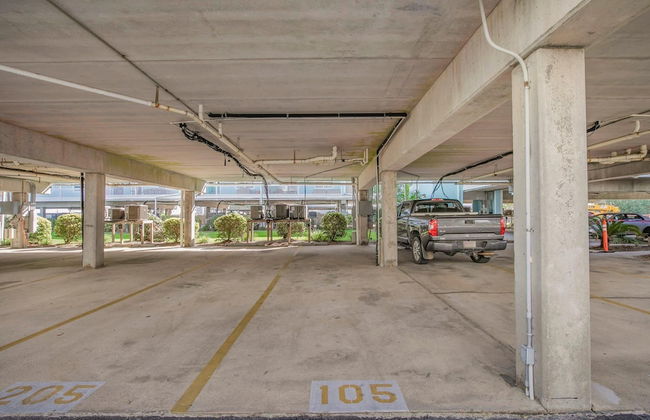 Lagoon Run 105 - Photo 31