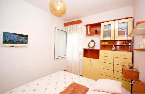 Apartment Poetry - Foto 34