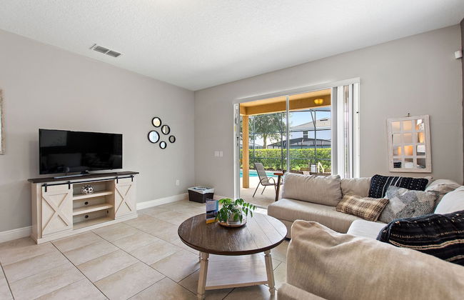 Friendship Place at Solterra Resort by Shine Villas 061 - Foto 9