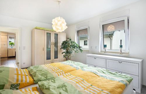 Ferienwohnung am Residenzschloss - Foto 18