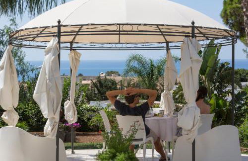 Marina Loft Sicily - Foto 53