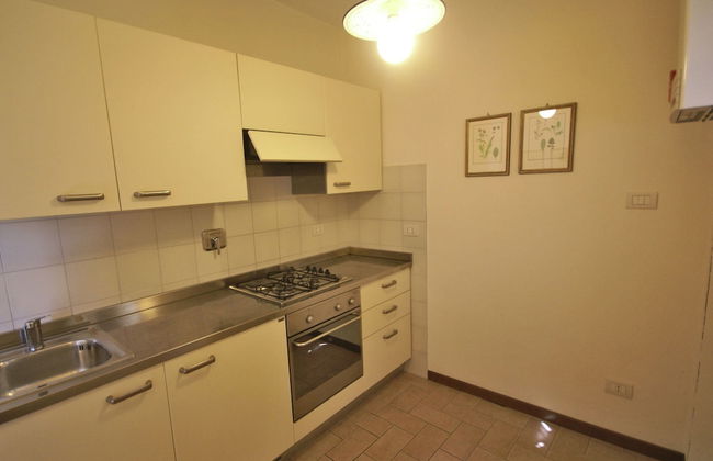 Holiday Home in Spello With Pool & Terrace - Foto 6