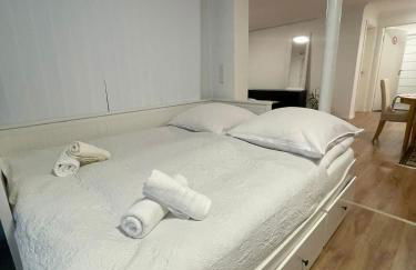 Grüne Sonne Refugium - Foto 9