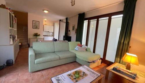 Charming Villa With Pool in Albarella - Foto 4