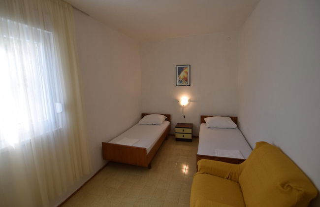 Spacious Apartment With Terrace, Near the Beach - Foto 5