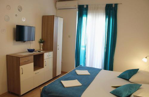 Apartments Luna - Photo 16