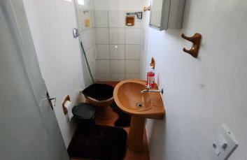 Apartamento PRATICO - Foto 14