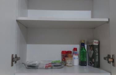 Nice flat in Arrecife - perfect location - Foto 21