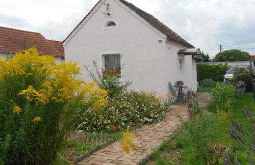 Ferienwohnung Maurer - Foto 12