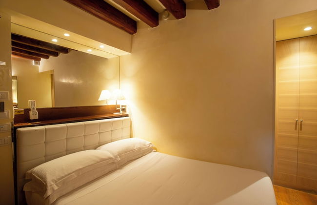 Ca' dei Dogi - Photo 33