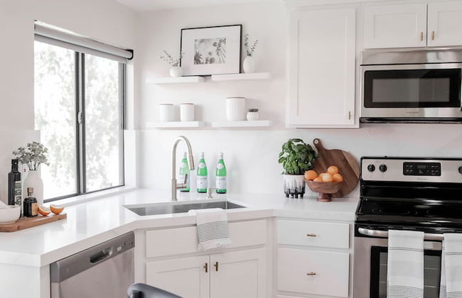 PGA West 3 Bedroom Suite Mountain View - Foto 10