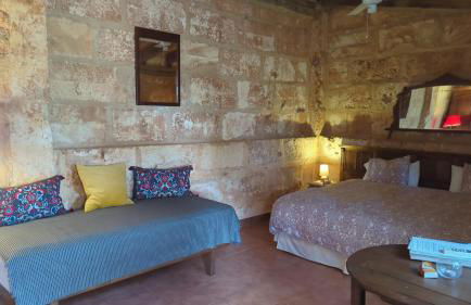 Agroturismo Finca Sant Blai - Photo 18