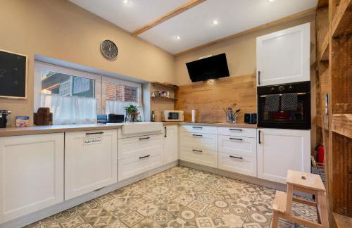 Nordlichterhof - Foto 8