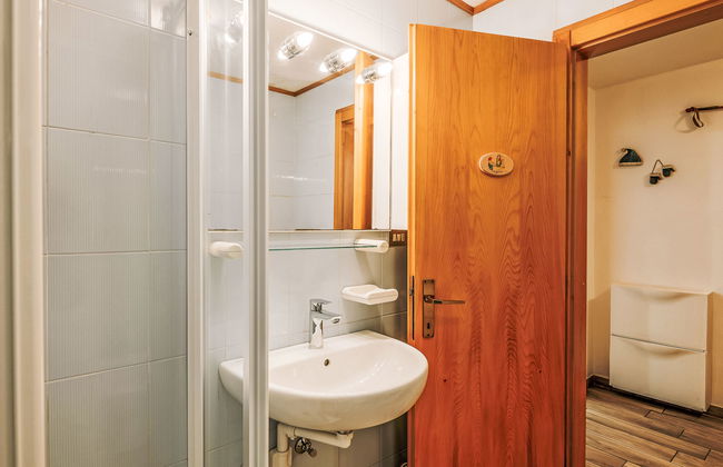 Cesa Lucilla - Foto 16