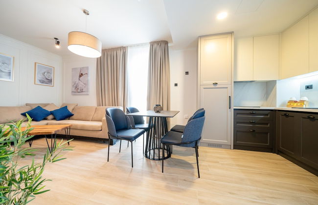 Hotel Invictus - Foto 38