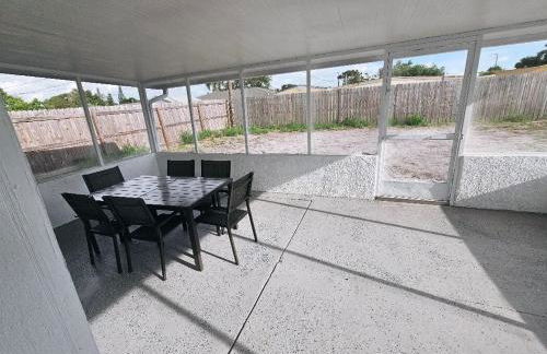 Florida Retreat Heated Pool - Foto 9