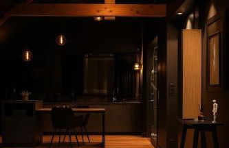 Love Room-Balnéo-Parking privé - Foto 9