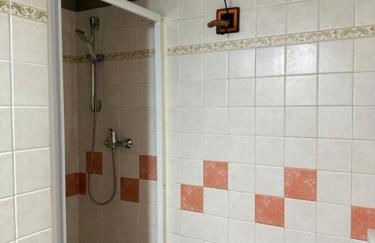 Double Spaces Apartaments - Foto 18