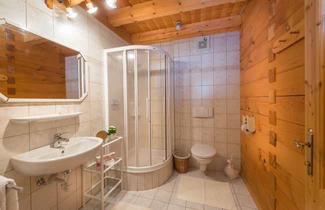 Meine Heimat - Foto 33