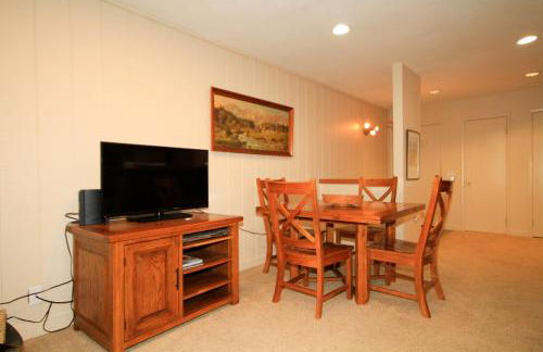 Crestview 63 - Foto 6