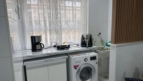 Tranquilidade é aqui! - Foto 3