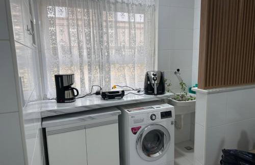 Tranquilidade é aqui! - Foto 3