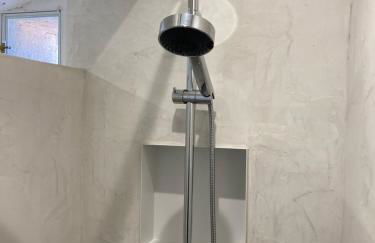 Belle Maison de village Ramatuelle - Foto 31