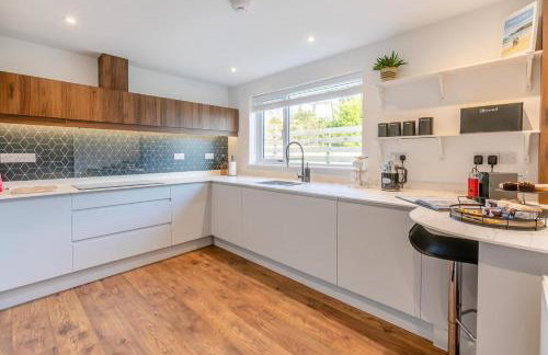 3 Bed in Praa Sands oc-t30006 - Photo 6