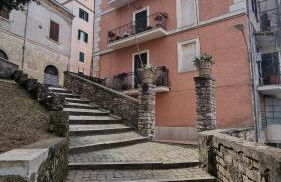 La Casetta dei Consoli - Foto 6