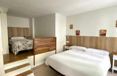 Apartamentos Mayor Centro - Photo 114