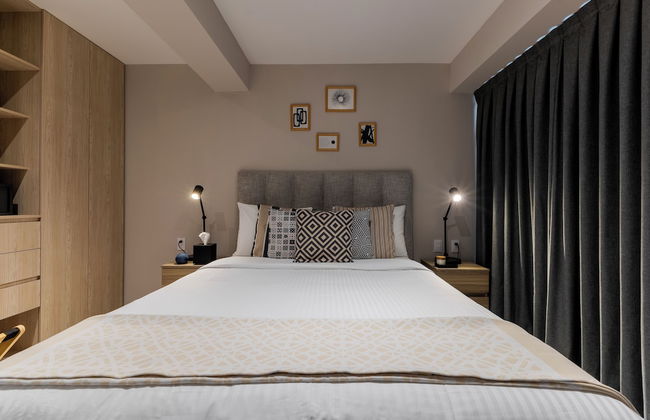 Capitalia Hipodromo Condesa - Foto 14