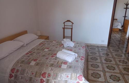 Villa Nicole - Foto 14