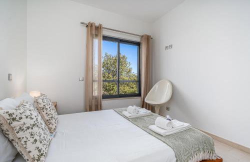 2BR Albur Village with Pool Balcony #1983 - Foto 12