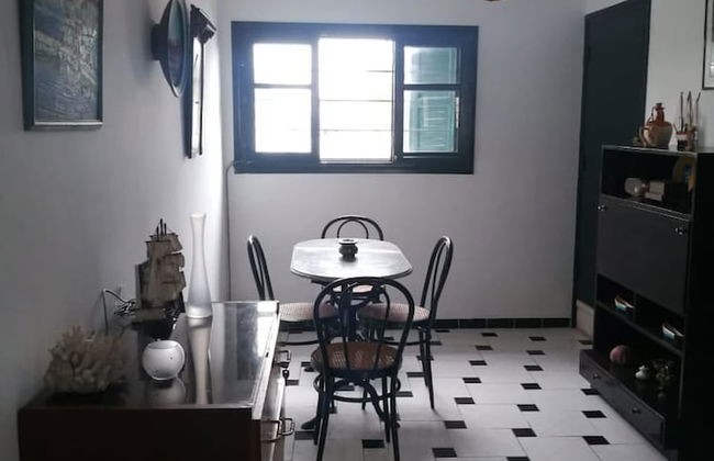 La Grande Propriété Étoile De Mer - Foto 24