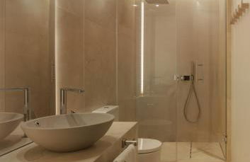 Apartamentos Los Patios del Pañuelo - Foto 41