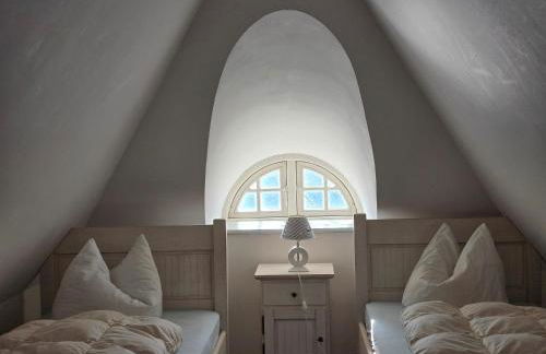 Taun Hövt - Foto 13